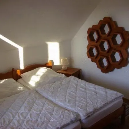 Appartement Ferien An Der Ostsee *