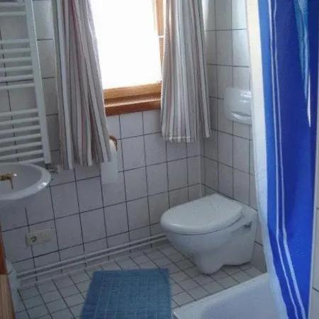 Ferien An Der Ostsee