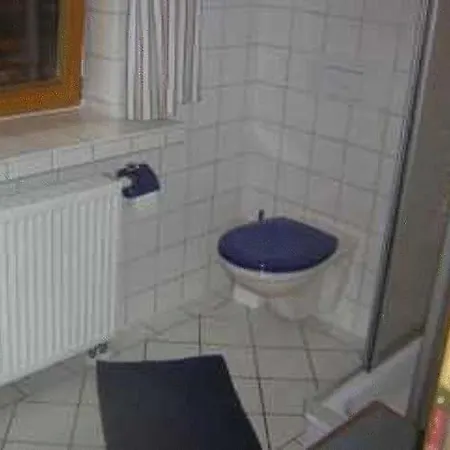 Appartement Ferien An Der Ostsee