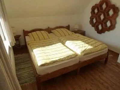 Appartement Ferien An Der Ostsee *