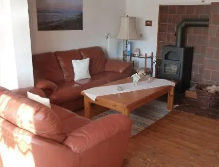 Ferien An Der Ostsee Appartement Thomsdorf (Schleswig-Holstein)