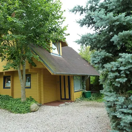 Appartement Ferien An Der Ostsee Thomsdorf (Schleswig-Holstein)