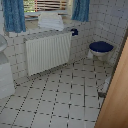 Ferien An Der Ostsee Appartement Thomsdorf (Schleswig-Holstein)