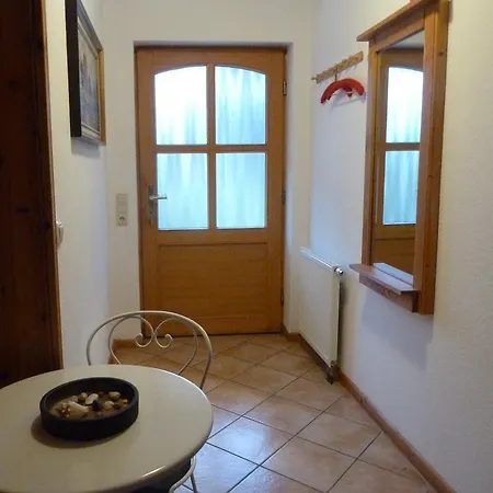 Ferien An Der Ostsee